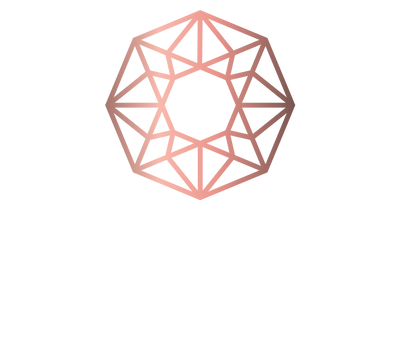 Recoleta Estate Jewelry