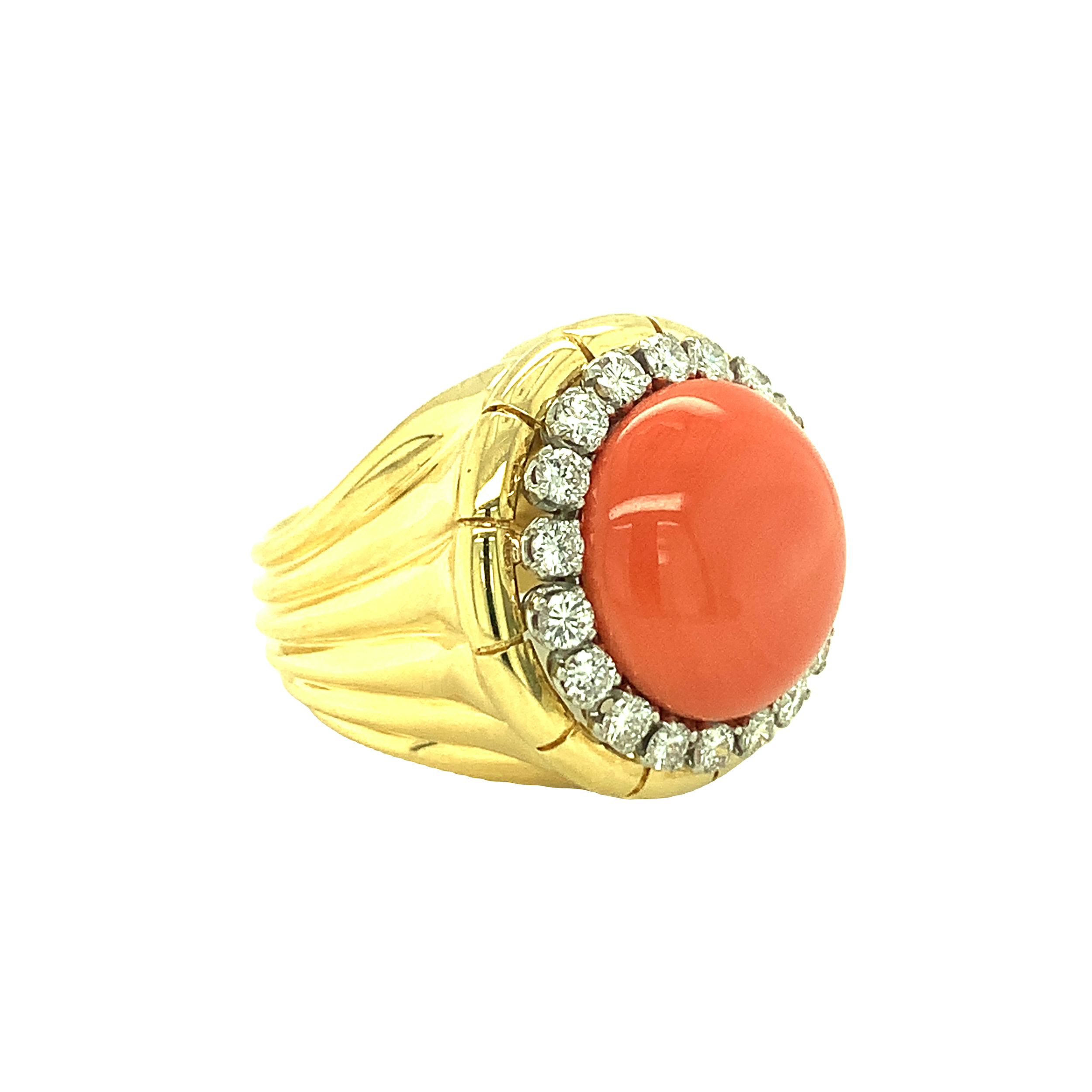 Best Place To Buy Natural, Certified Coral Gemstone | by Coral Gemstone |  Medium