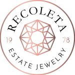 Recoleta Estate Jewelry